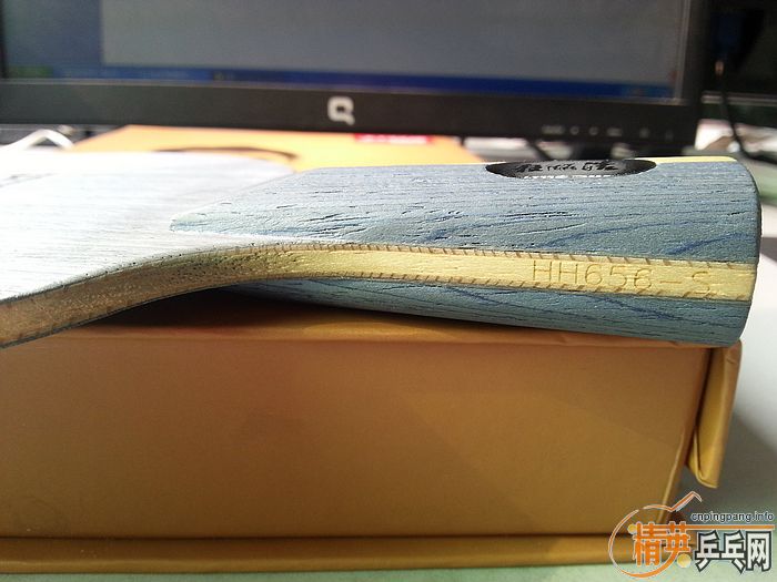 ����һ��656 �����ݼ�Ʒ��600Ԫ���ʣ�