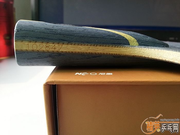 ����һ��656 �����ݼ�Ʒ��600Ԫ���ʣ�