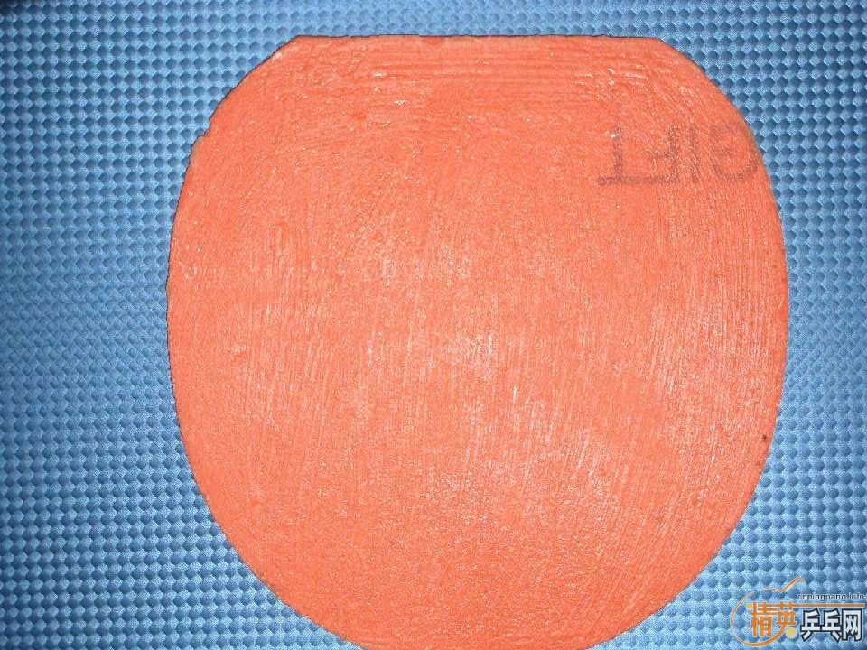 T64��  ����