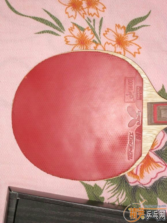 T64��  ����