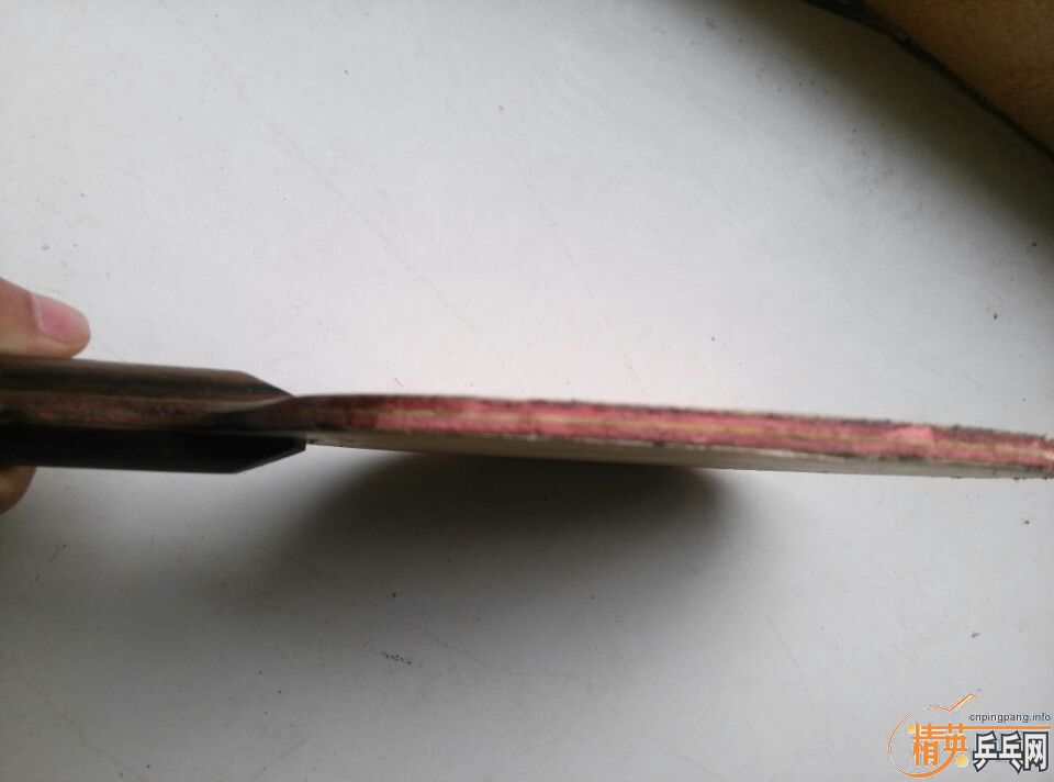 �����ѳ�����ɫ�ɵ������ⲣ����450���ʣ�