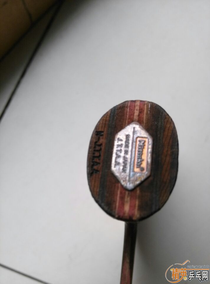 �����ѳ�����ɫ�ɵ������ⲣ����450���ʣ�