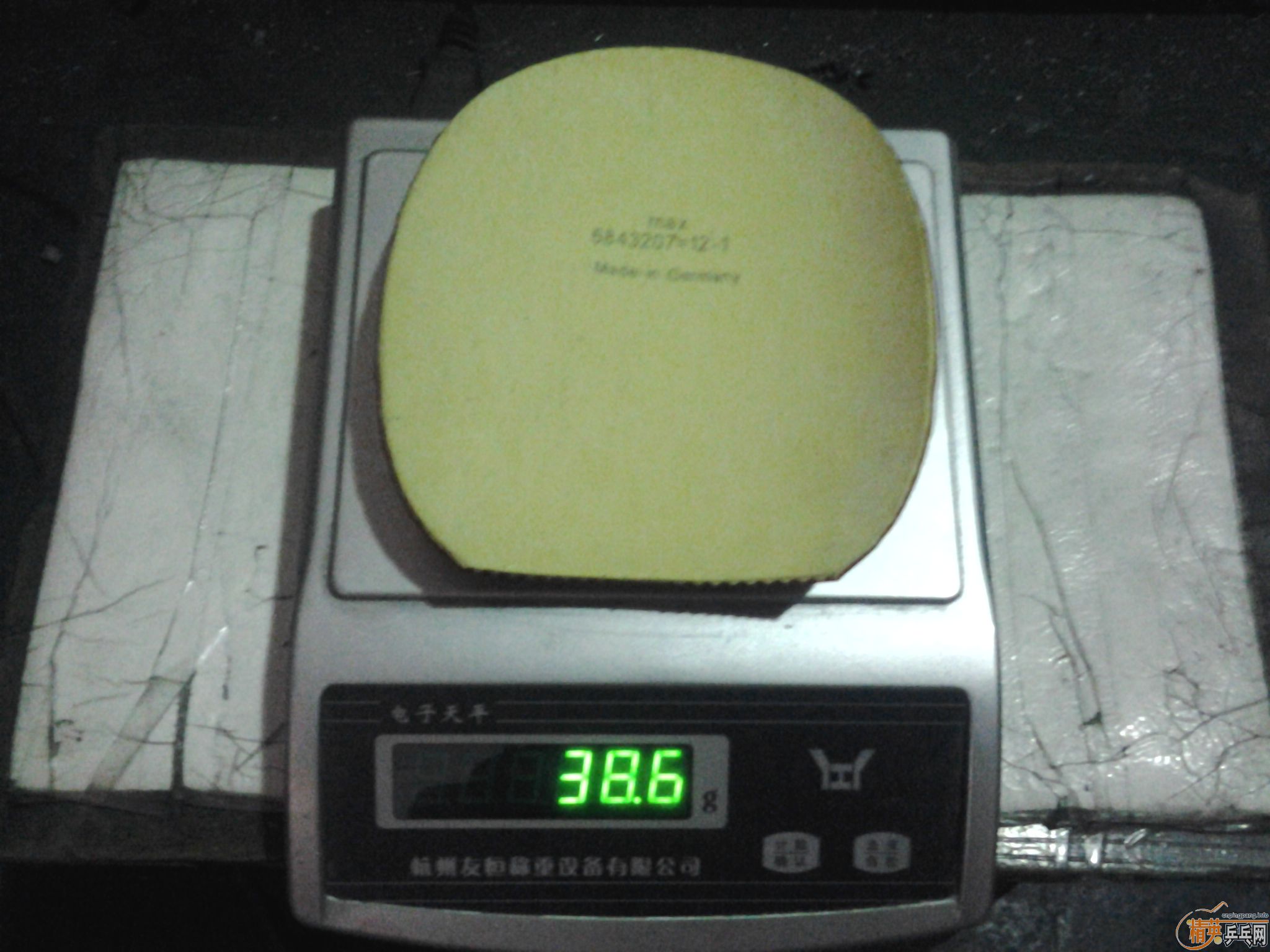 �� ����켫3 �����F3