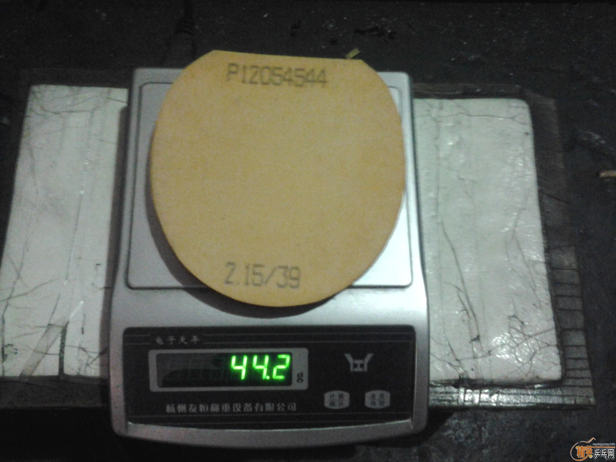 �� ����켫3 �����F3