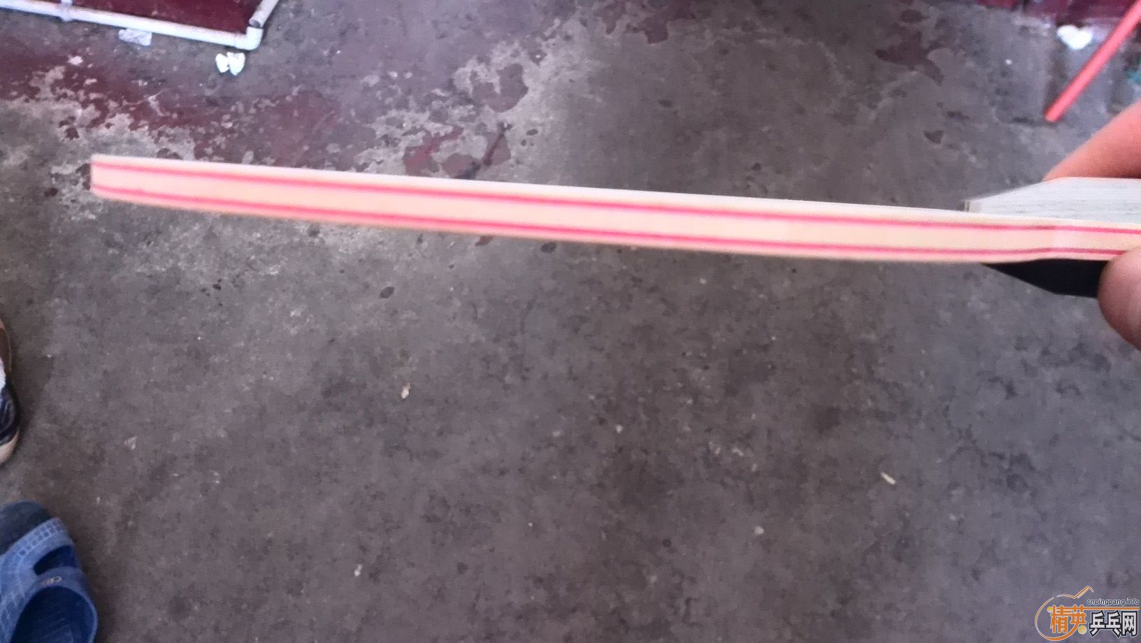 ������3�;���7