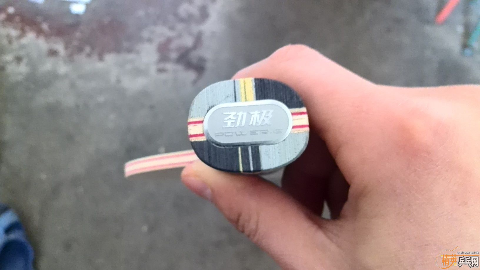 ������3�;���7