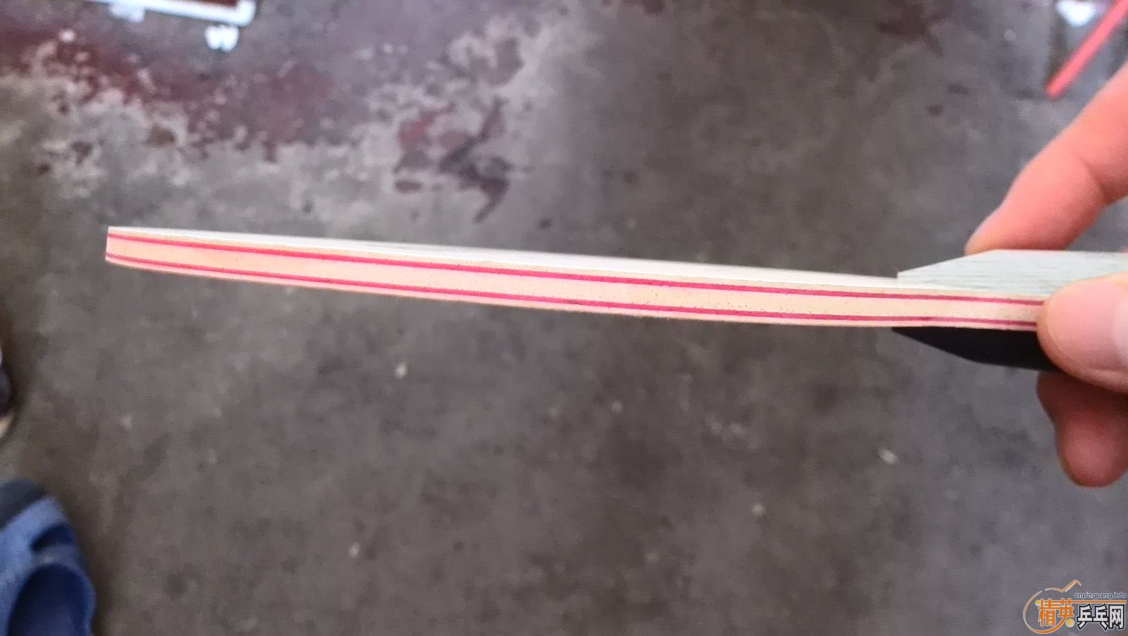 ������3�;���7