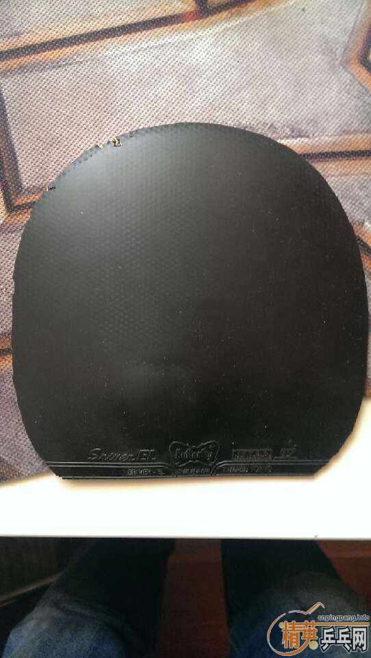 ��98�� G3-FX ��ɫ  8�� EL ��ɫ