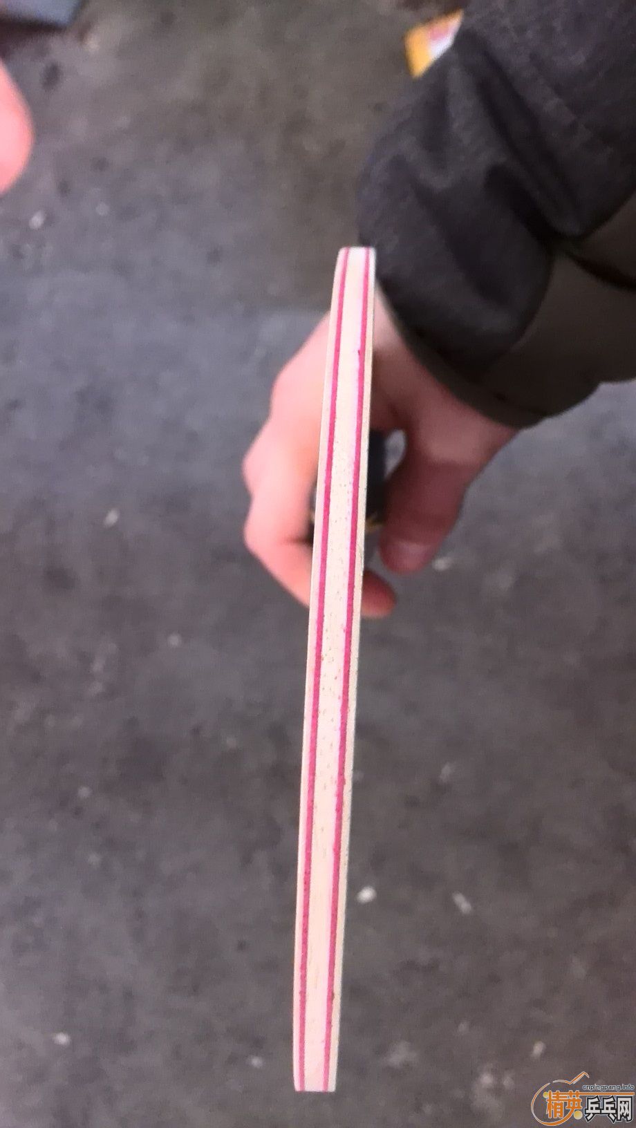 ������3�;���7