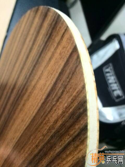 [����]�������-õ��5