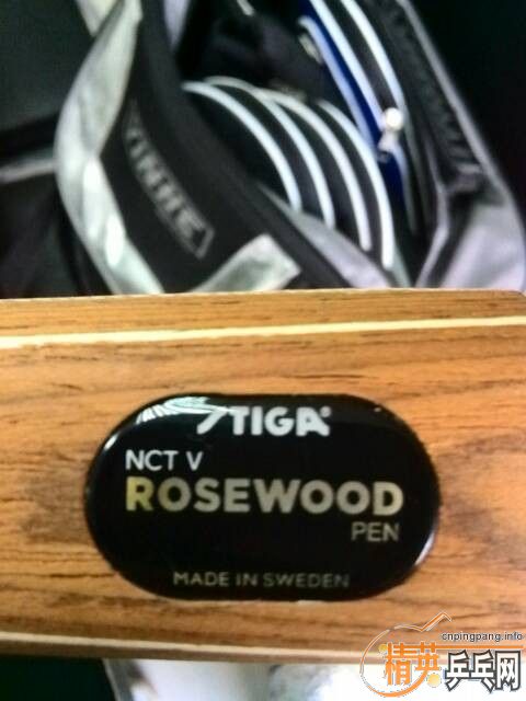 [����]�������-õ��5