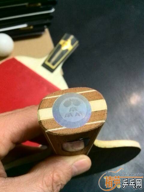 [����]�������-õ��5