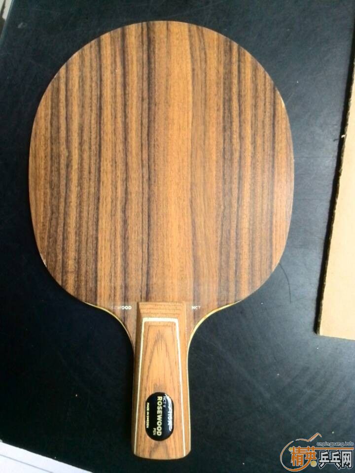 [����]�������-õ��5