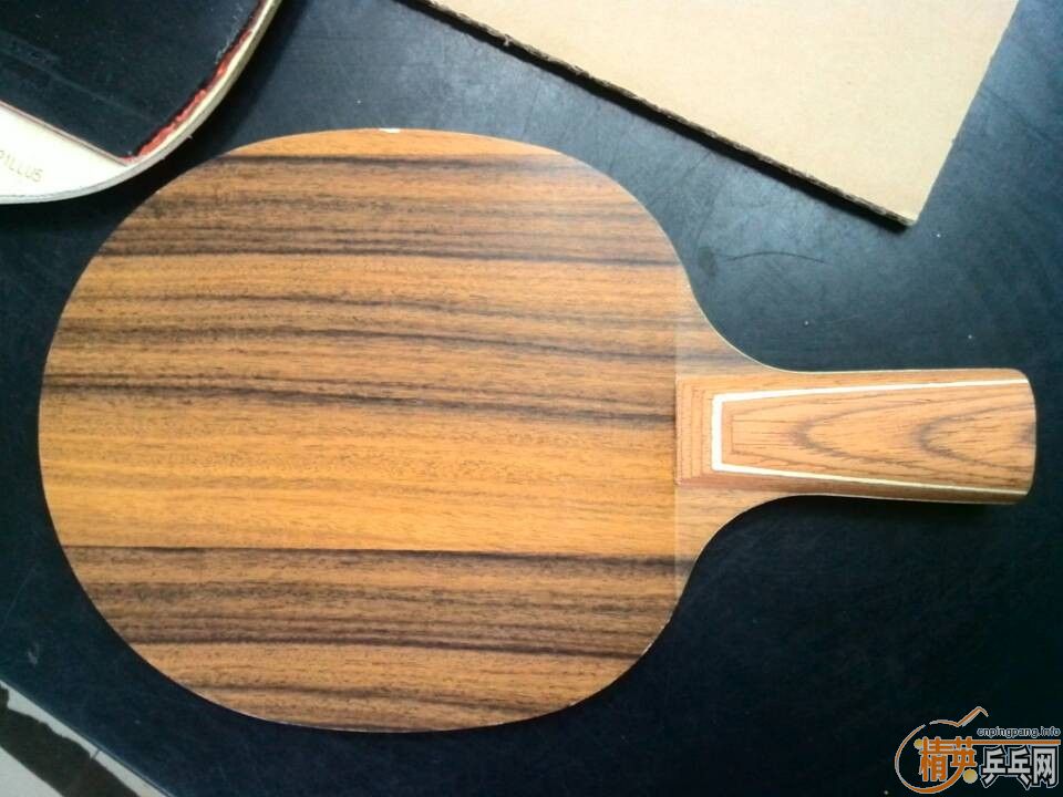 [����]�������-õ��5