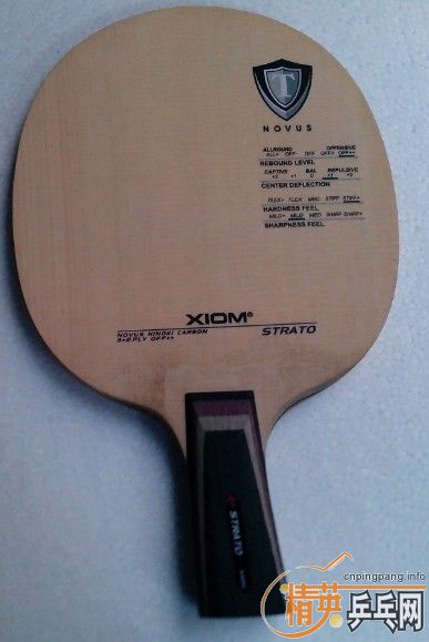 ��һ�����õĽ���˹��ͼ