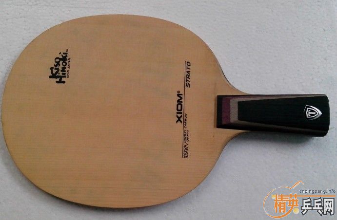 ��һ�����õĽ���˹��ͼ