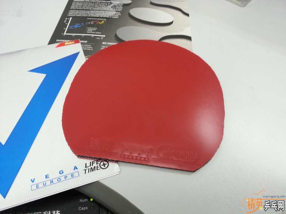 �����׵Ľ�����V�׽�