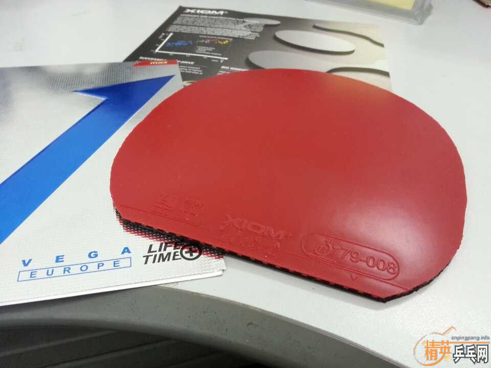 �����׵Ľ�����V�׽�