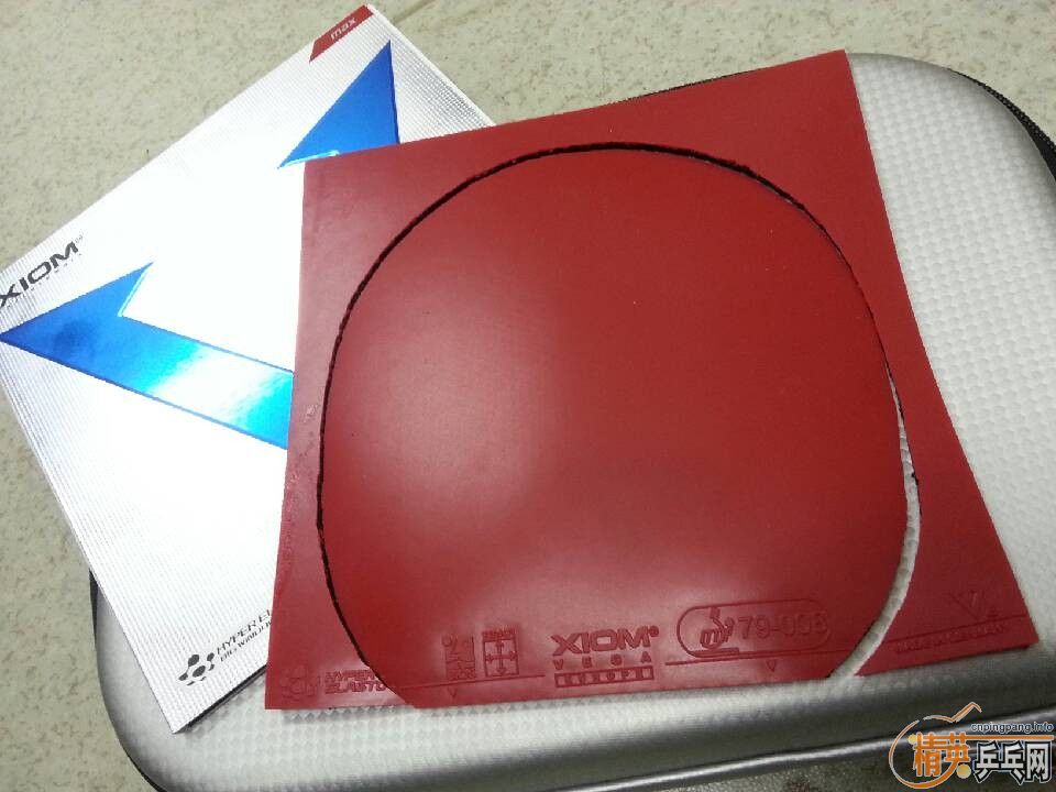 �����׵Ľ�����V�׽�