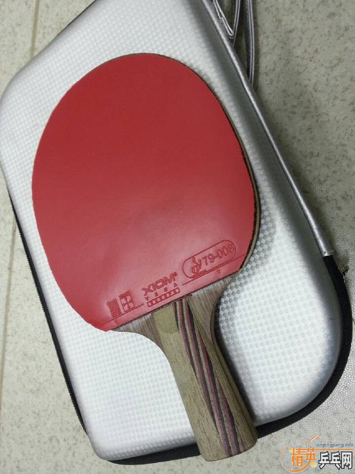 �����׵Ľ�����V�׽�