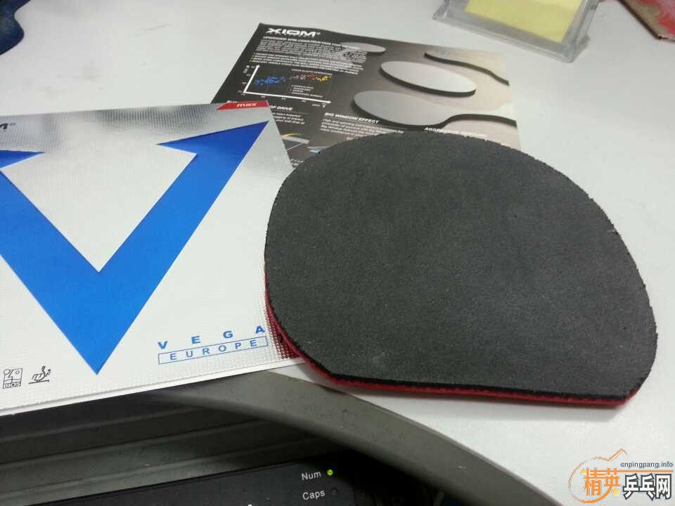 �����׵Ľ�����V�׽�