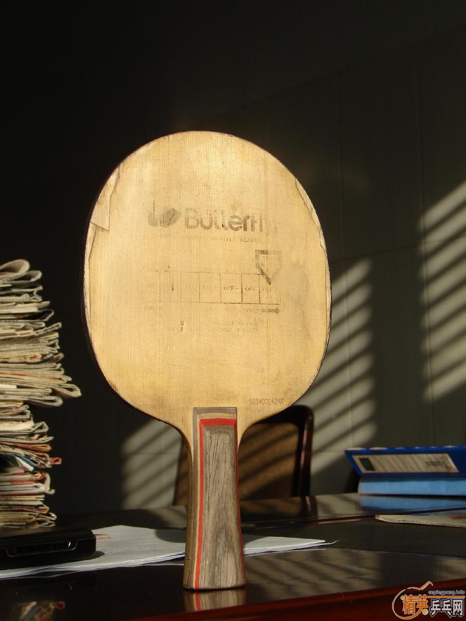 ������̼���ĺöడ����Ҳ�ո�����