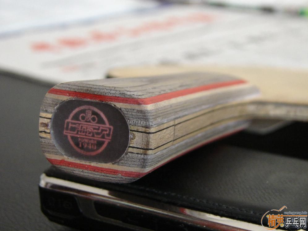 ������̼���ĺöడ����Ҳ�ո�����