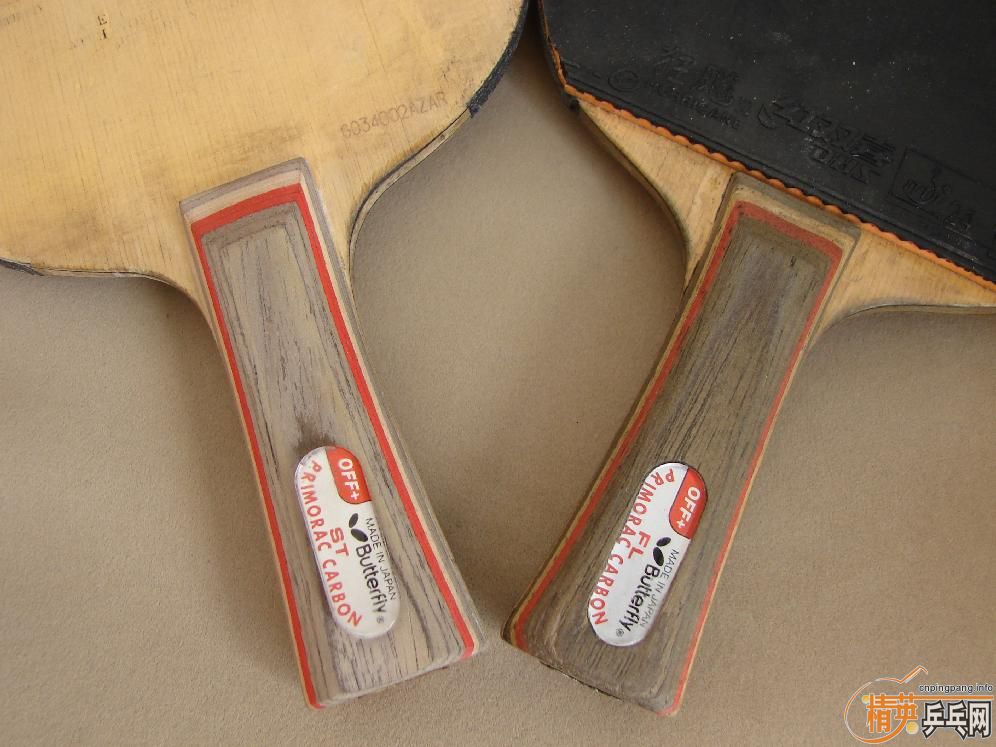 ������̼���ĺöడ����Ҳ�ո�����