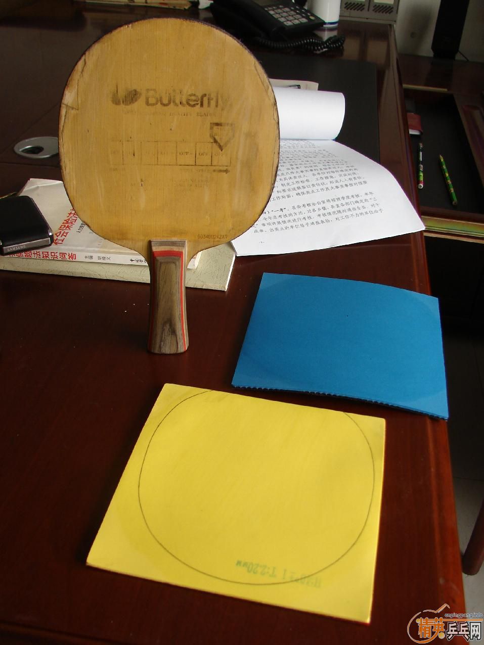 ������̼���ĺöడ����Ҳ�ո�����