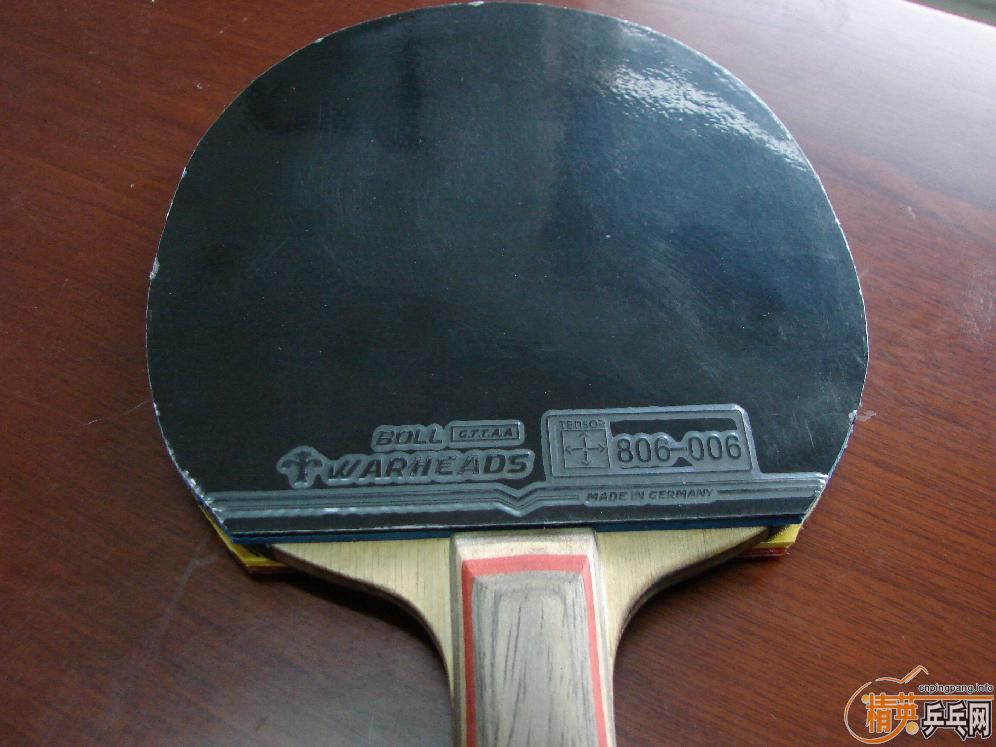 ������̼���ĺöడ����Ҳ�ո�����