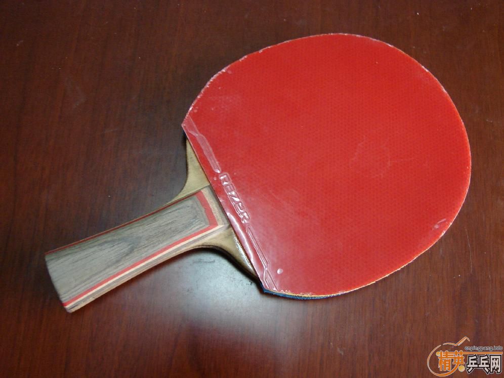 ������̼���ĺöడ����Ҳ�ո�����