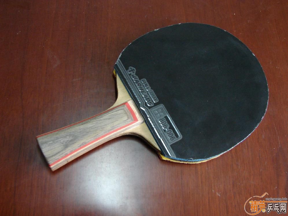 ������̼���ĺöడ����Ҳ�ո�����