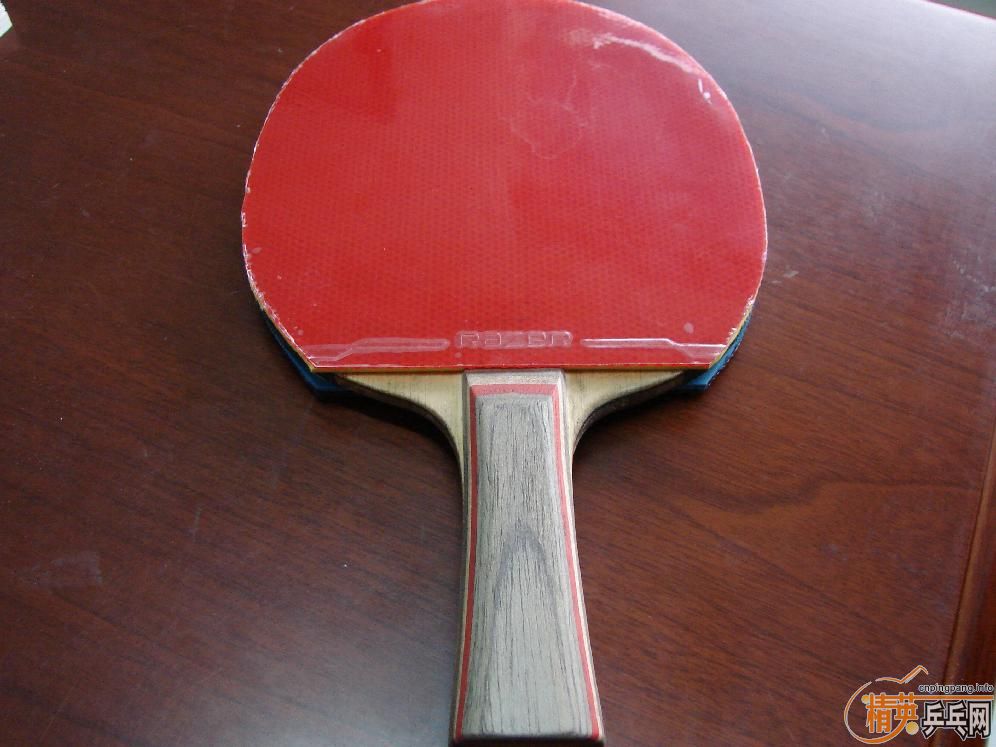 ������̼���ĺöడ����Ҳ�ո�����