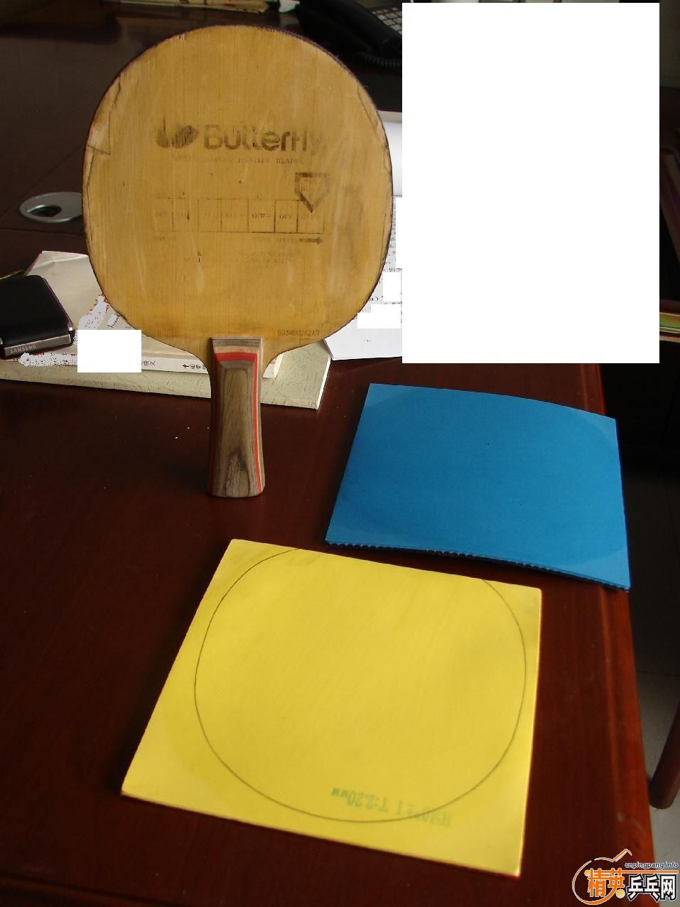 ������̼���ĺöడ����Ҳ�ո�����