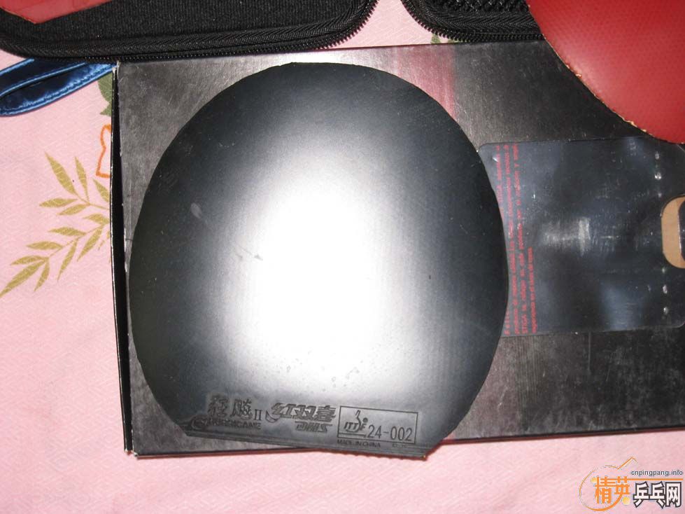 ������64    �Ϳ��