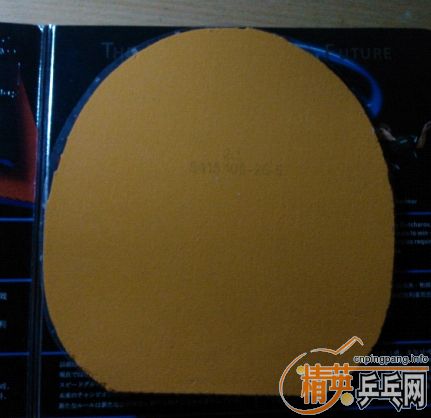 ���������󽵼��س���ɫ��ɷ��90��