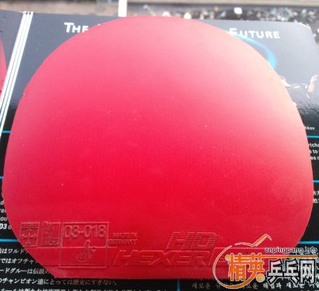 ���������󽵼��س���ɫ��ɷ��90��