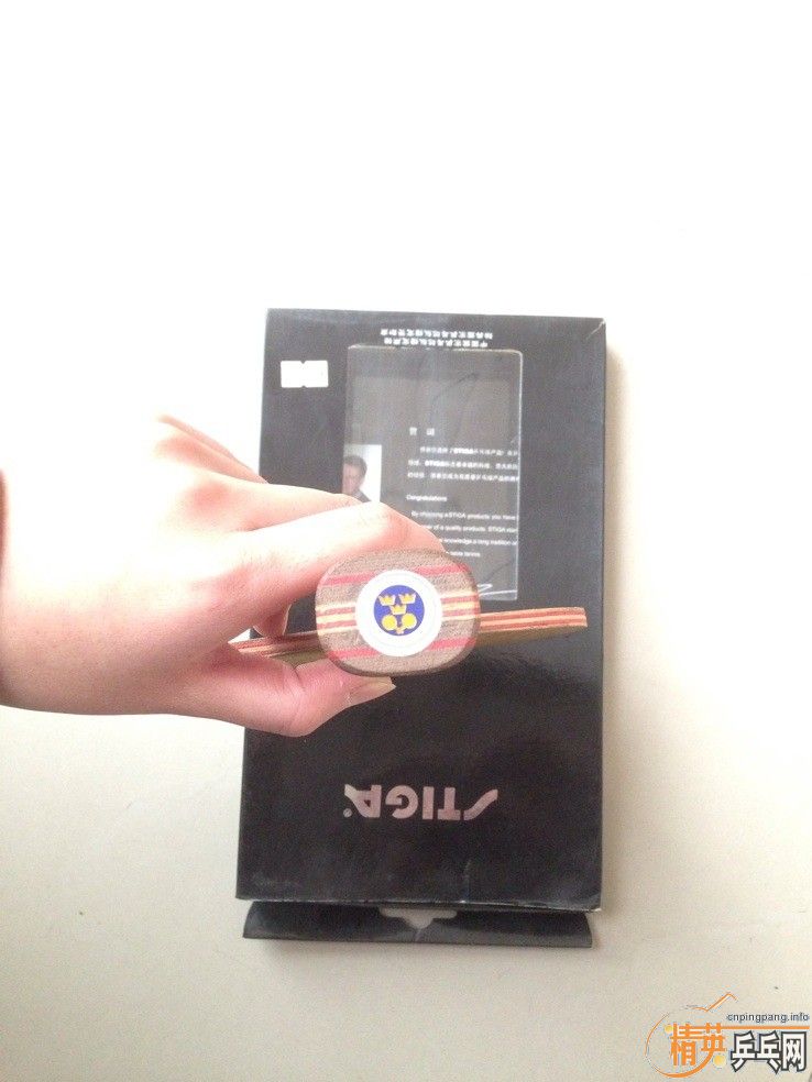 ���Ʊ�CL  WRB