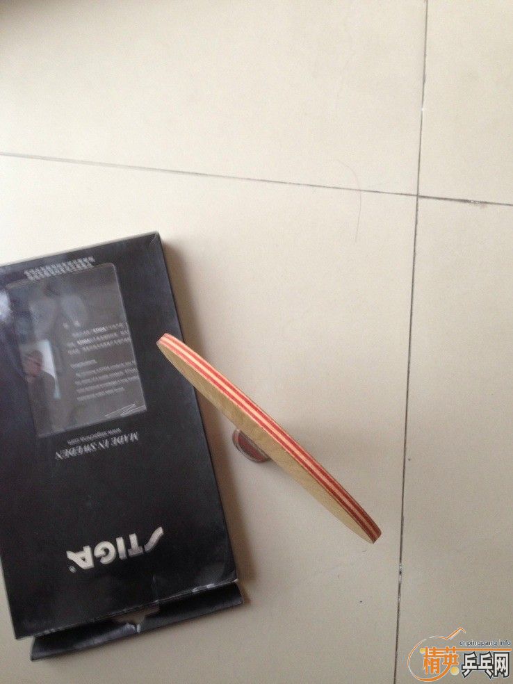 ���Ʊ�CL  WRB