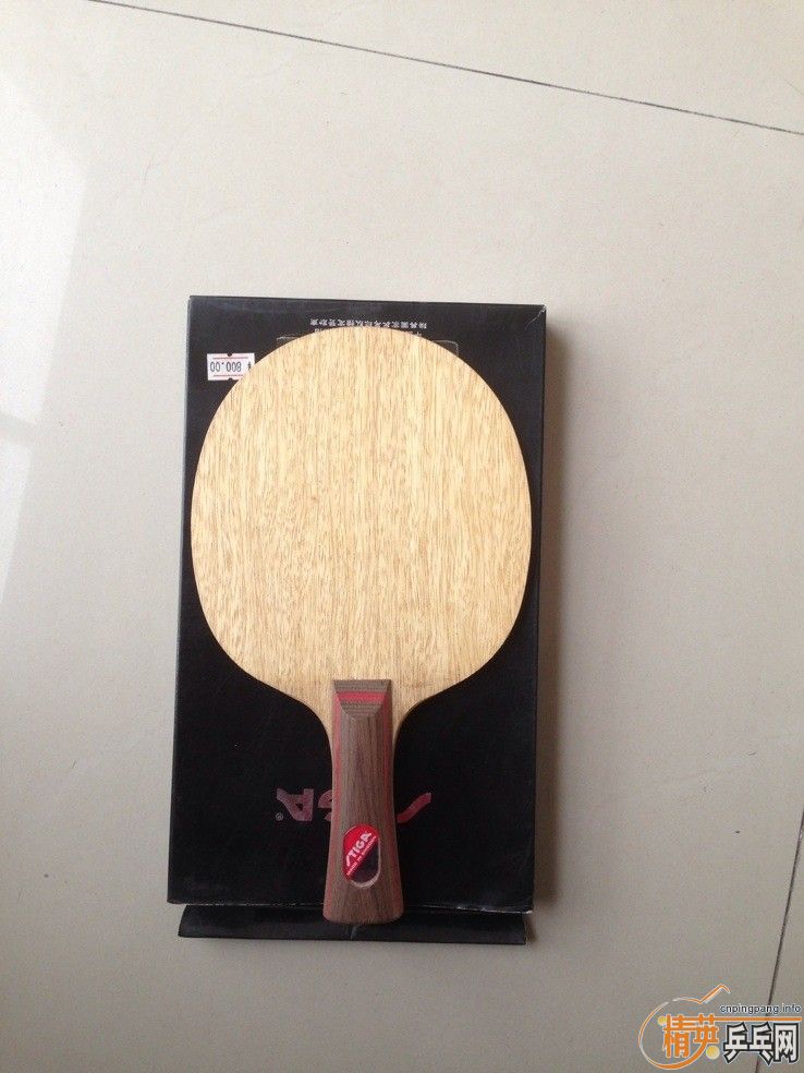 ���Ʊ�CL  WRB