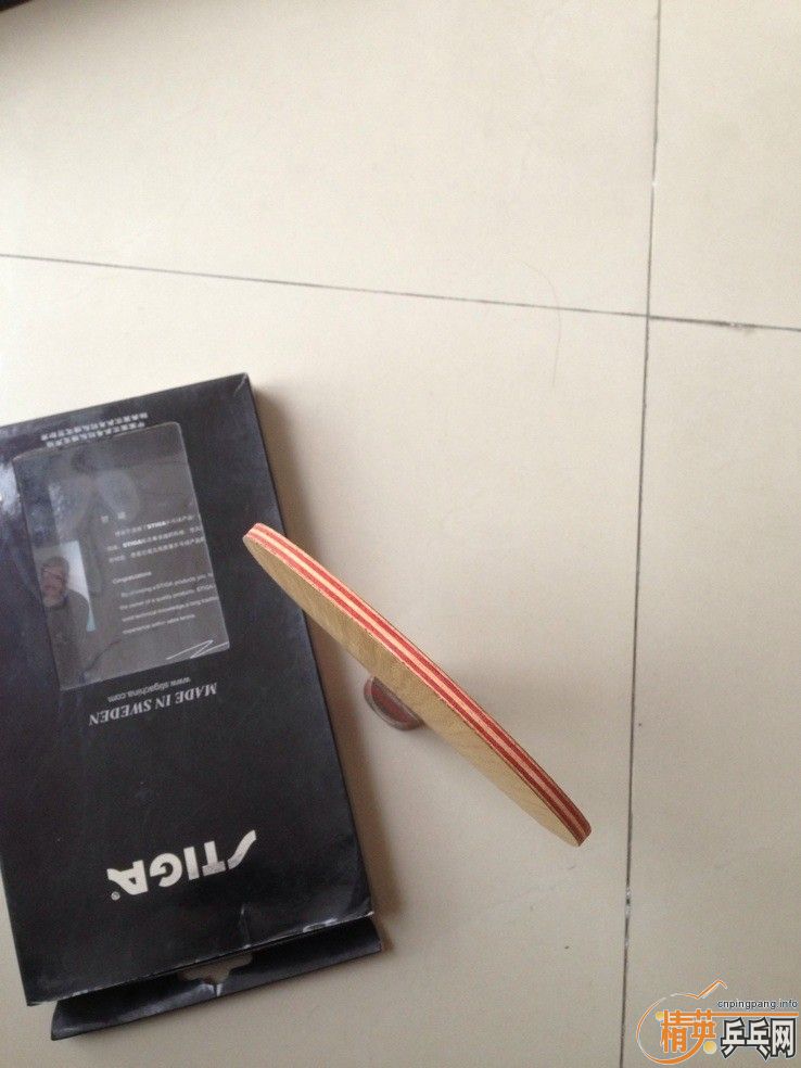 ���Ʊ�CL  WRB