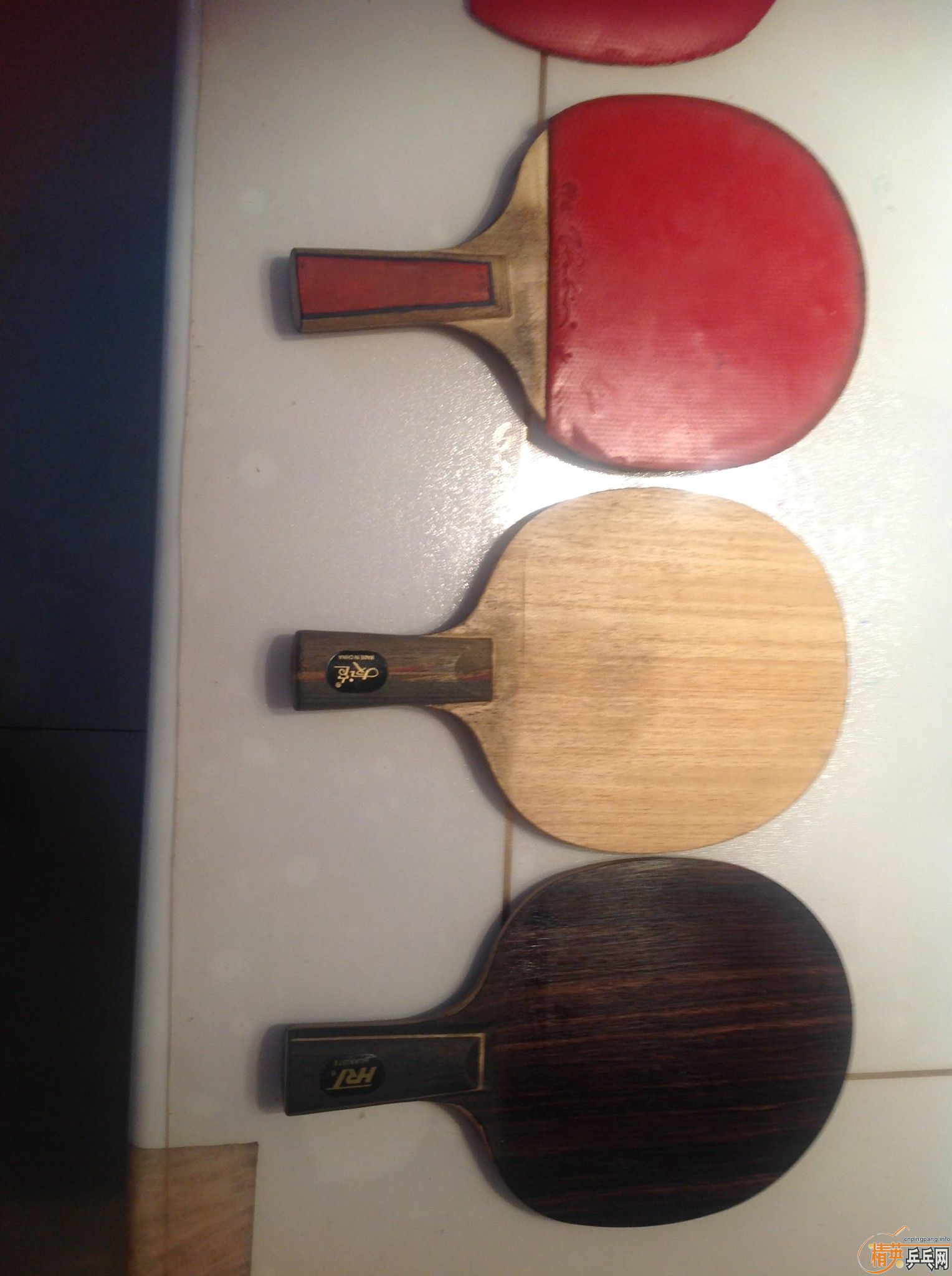 ����������غ�̴�塢�����ꡢ��Ʒ�ġ�����F1�׽�