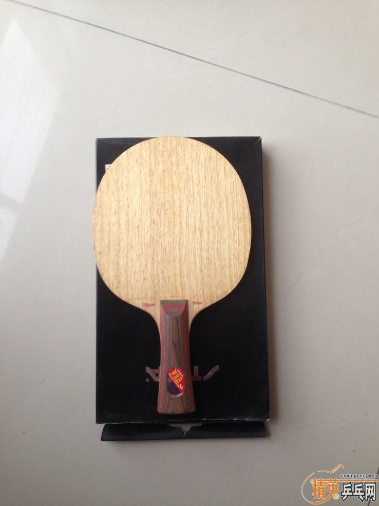 ���Ʊ�CL  WRB