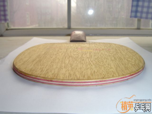 [ԭ��]�����ִ�ľ�߼���־�150�����ʣ���6�º���Bryce�׽�