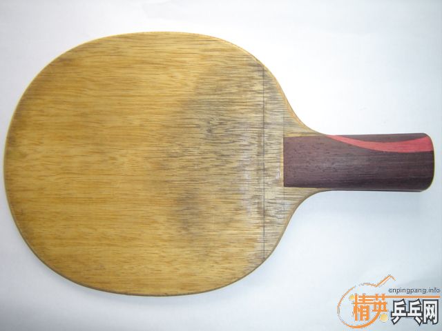 [ԭ��]�����ִ�ľ�߼���־�150�����ʣ���6�º���Bryce�׽�