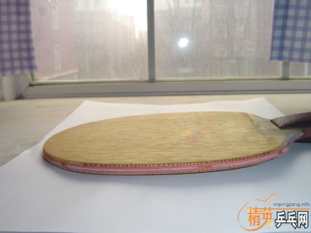 [ԭ��]�����ִ�ľ�߼���־�150�����ʣ���6�º���Bryce�׽�