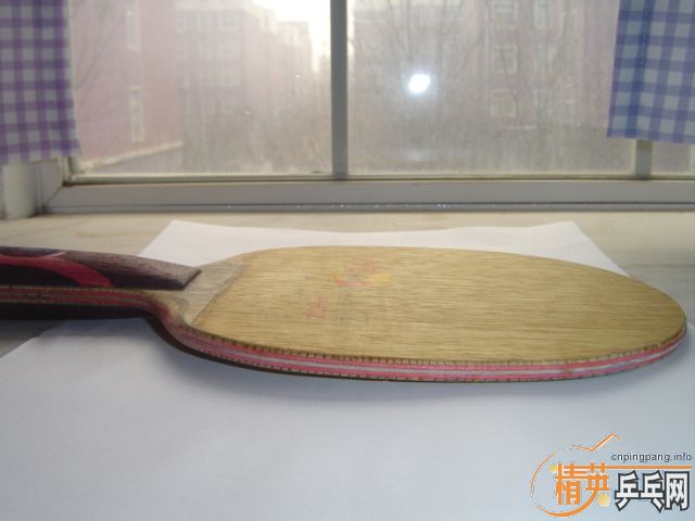 [ԭ��]�����ִ�ľ�߼���־�150�����ʣ���6�º���Bryce�׽�