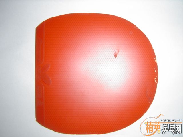 [ԭ��]�����ִ�ľ�߼���־�150�����ʣ���6�º���Bryce�׽�