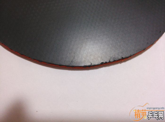 T64T80 2飡