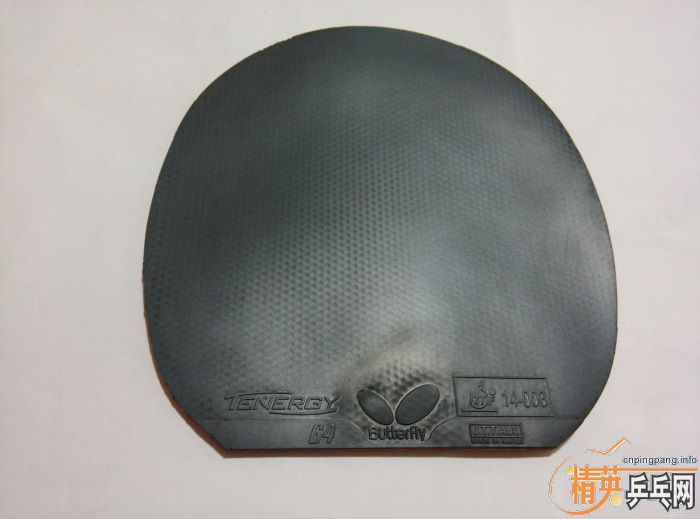 T64T80 2飡
